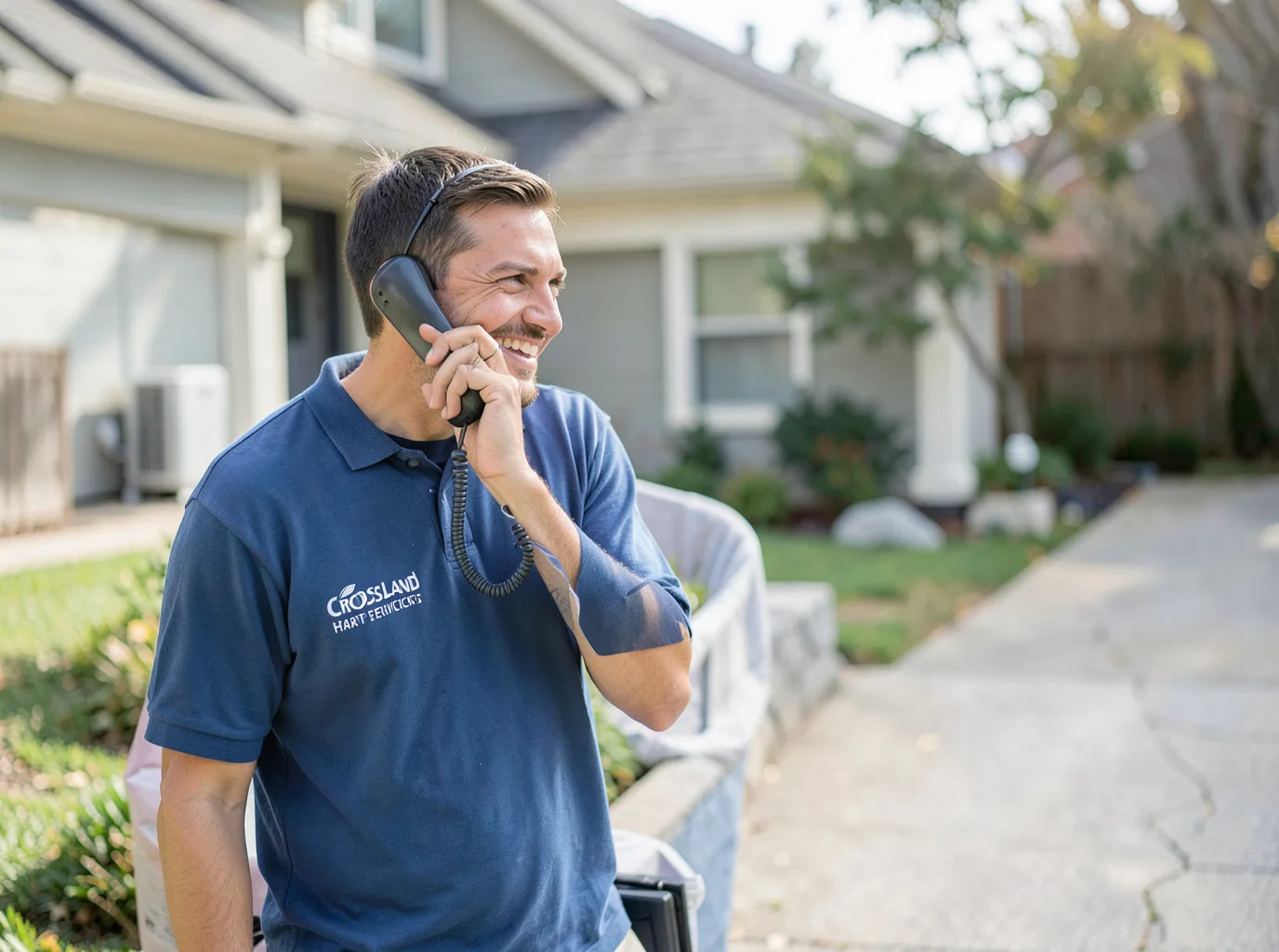 Heat Pump Installation Cashiers, NC FAQs